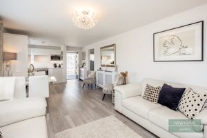 Photo 16- click for photo gallery